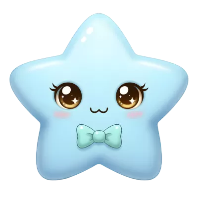 Imagen PNG para descargar